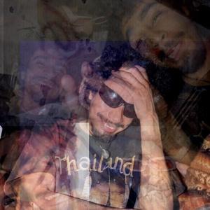 ZOMBIE G (feat. Squelett) (Explicit)