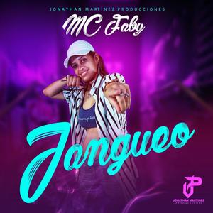 JANGUEO (feat. MC Faby)