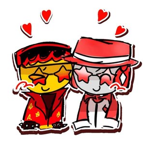 t pas l'frérot!! (Explicit)