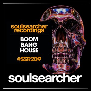 Moving to the Beat (Original Mix)