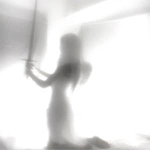 Feel The Rain (Explicit)