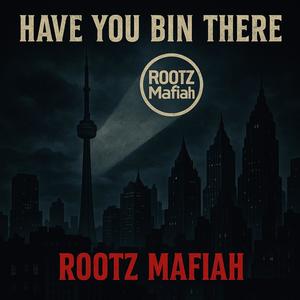 Have you bin there (Explicit)