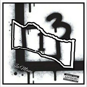 Dead Bodies (Explicit)