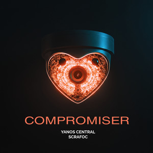 Compromiser