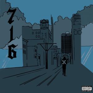 Listen Close (feat. IMYOUNGWORLD) (Explicit)