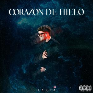 Corazón De Hielo