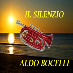 Il silenzio (Tromba magica)