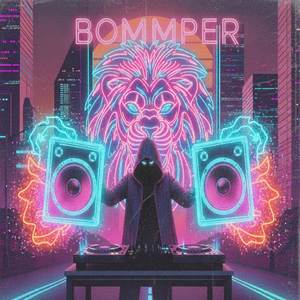 Bommper
