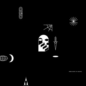 Sequences