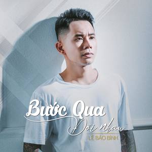 BUOC QUA DOI NHAU - V.A REMIX (Explicit)
