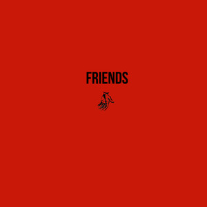 Friends (Explicit)