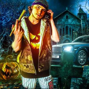 pray to ogun (Explicit)