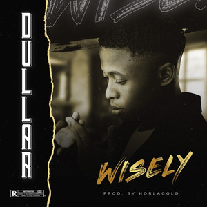 Wisely (Explicit)