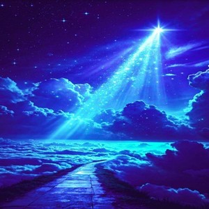 The Road Ahead (Prod. @Siemspark X @Rochambeaubeats|Explicit)