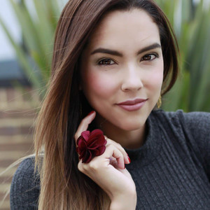 Erikita Helena de Troya