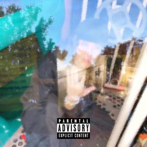 i don't text (Explicit)