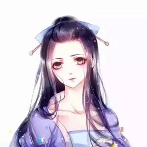 克罗地亚狂想曲C major (COVER版)