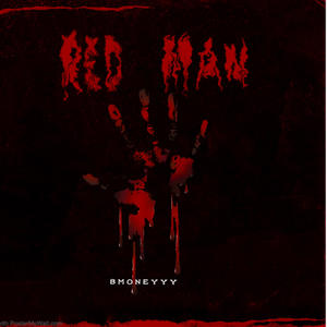 Red Man (Explicit)