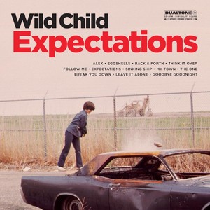 Expectations (Explicit)