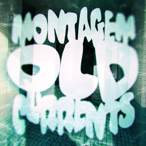 MONTAGEM OLD CURRENTS