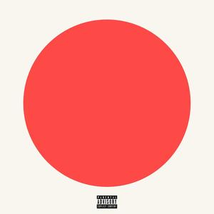 Twxggy - RED DOT FREESTYLE (feat. JUST JABBA) (Explicit)