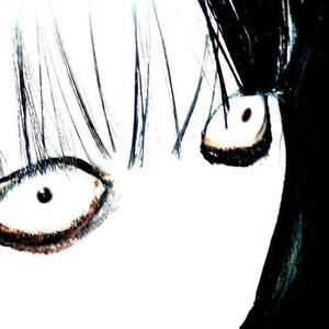 SWISH! (feat. kkknellerstation, Zek Tyn, DARQACH, yungkrollik228 & solarsuki!) (Explicit)