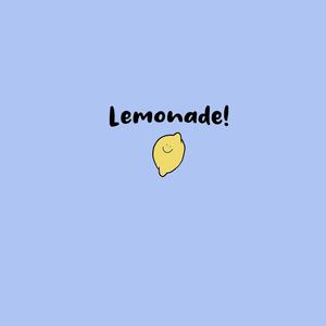 Lemonade