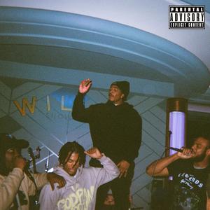 POLITICKING (Explicit)
