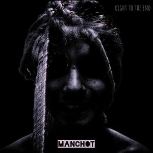 In the End (Explicit)