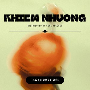 Khiem Nhuong