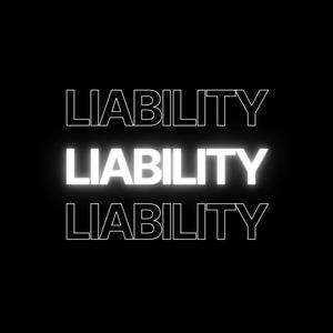 Liability (Explicit)