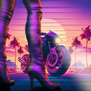 Take your time (feat. Damokles)