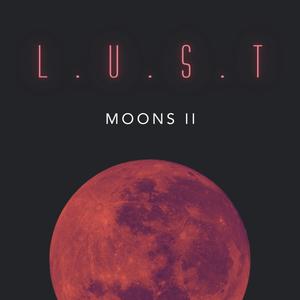 Moons II