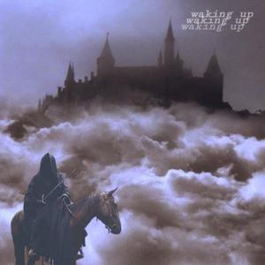 waking up (Explicit)