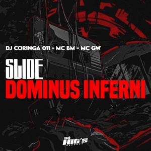 Slide Dominus Inferni (Explicit)