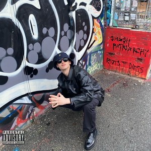 Flex Café (Explicit)