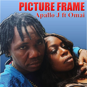 Picture Frame (Explicit)