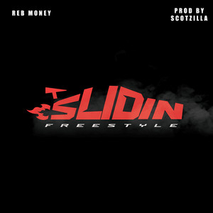 Sliding (Freestyle) (Explicit)