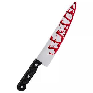 she will be dead by the end of the song (Explicit)