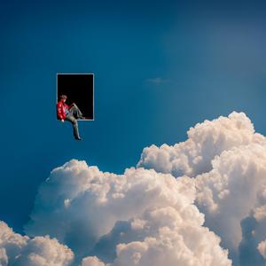 VP (feat. COSKI) (Explicit)