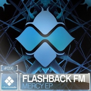 Take A Ride (Original Mix)