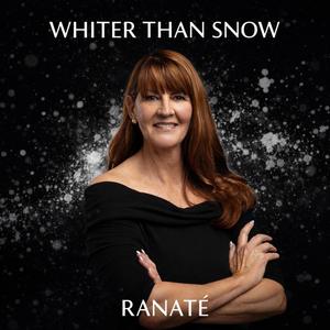 Whiter Than Snow (feat. Tony Drake)