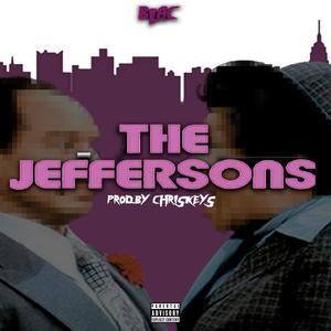 The Jeffersons (Explicit)