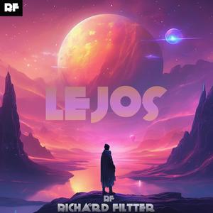 Lejos (Original Mix)