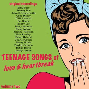 Butterly (Original Recordings Remastered)
