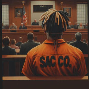 Dead Faces (feat. Janky Bubbs)