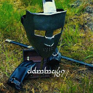 Dotraki (Explicit)