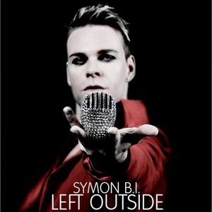 Left Outside (Absolut Extended)