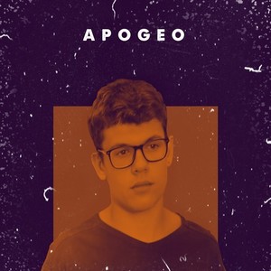 Apogeo