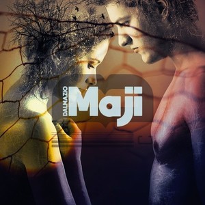 Maji